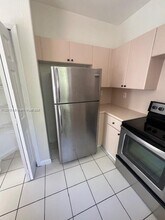 1417 SE 24th Ct in Homestead, FL - Building Photo - Building Photo