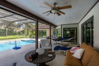 2903 Banyan Blvd Cir NW in Boca Raton, FL - Building Photo - Building Photo