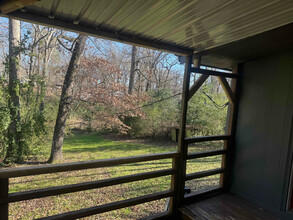 1816 Maple Ave in Florence, AL - Building Photo - Building Photo