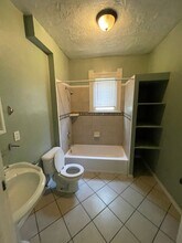 1229 12th St in Greeley, CO - Building Photo - Building Photo