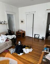 1697 Cambridge St, Unit 5T in Cambridge, MA - Foto de edificio - Building Photo