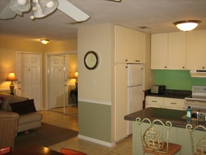 134 W Satsuma Ave in Foley, AL - Building Photo - Building Photo