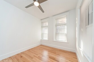 177 Massachusetts Ave, Unit 2 in Boston, MA - Foto de edificio - Building Photo