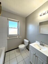 401-407-407 Gilbert St in Columbus, OH - Building Photo - Building Photo