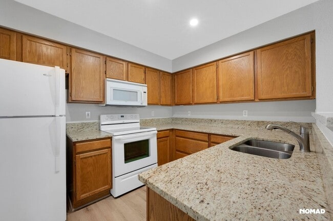 2602 Timberwood Dr in Fort Collins, CO - Building Photo - Building Photo