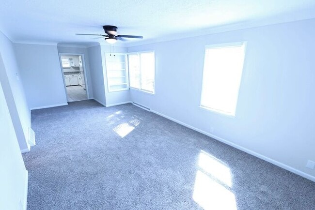 894 Sutherland Ave in Akron, OH - Building Photo - Building Photo