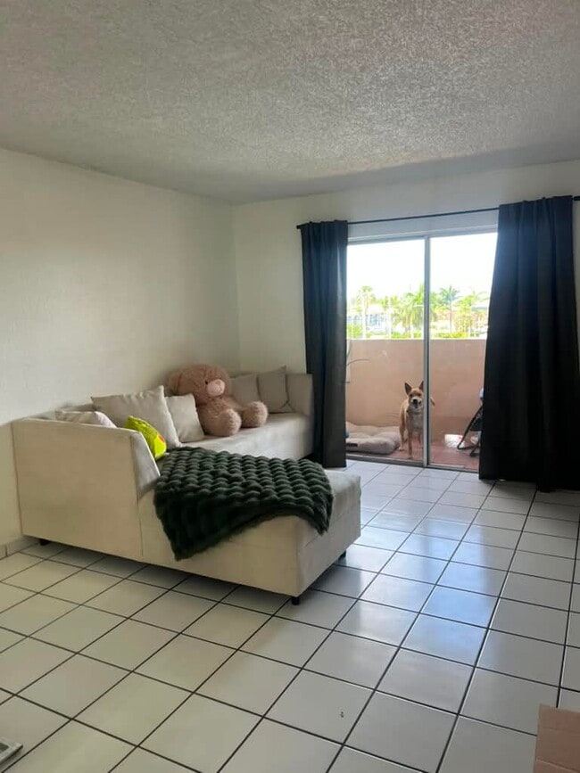 property at 2735 W 52nd St