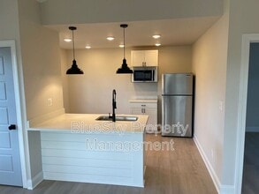 5603 Hill Top St in Crozet, VA - Building Photo - Building Photo