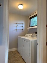 50 High St in Mansfield, MA - Building Photo