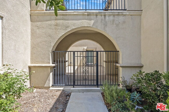 15769 Agave Ave in Chino, CA - Building Photo - Building Photo