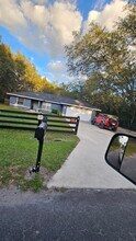 135 Fisher Way Trail in Ocklawaha, FL - Building Photo - Building Photo