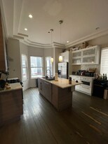 24 Washburn St, Unit 3 in Boston, MA - Building Photo