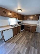 140 Apache Rd in Tye, TX - Building Photo - Building Photo