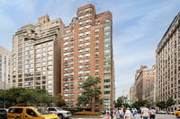 1036 Park Ave in New York, NY - Building Photo - Building Photo