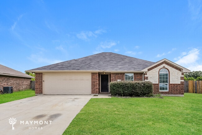 property at 1200 Camden Yard Dr