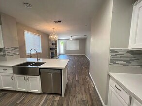 1499 Haddington Dr in Riverside, CA - Building Photo - Building Photo