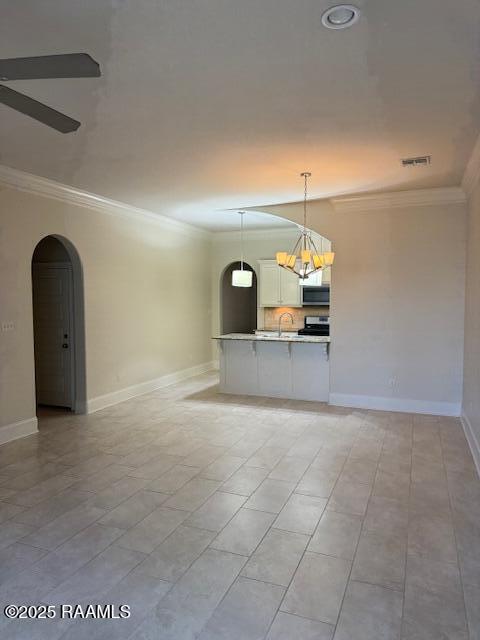 102 Chipshot Dr in Broussard, LA - Building Photo - Building Photo