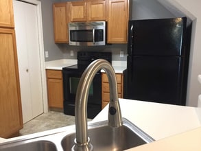 1323 SE Delaware Ave in Ankeny, IA - Building Photo - Building Photo