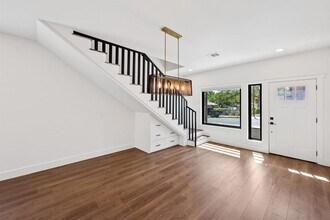 7008 Meador Ave in Austin, TX - Building Photo - Building Photo