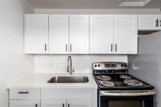 5525 N 27th Dr in Phoenix, AZ - Building Photo - Building Photo