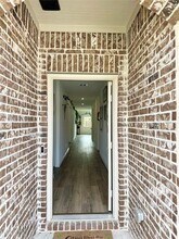 5113 Greywing Dr in Princeton, TX - Building Photo - Building Photo