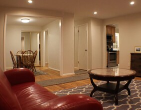 6482 Zephyr St in Arvada, CO - Building Photo - Building Photo