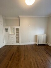 1708 E Geneva Pl, Unit #1 in Milwaukee, WI - Building Photo - Building Photo