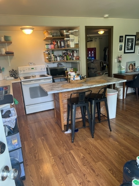 3541 Graceland Ave, Unit A in Madison, WI - Building Photo - Building Photo