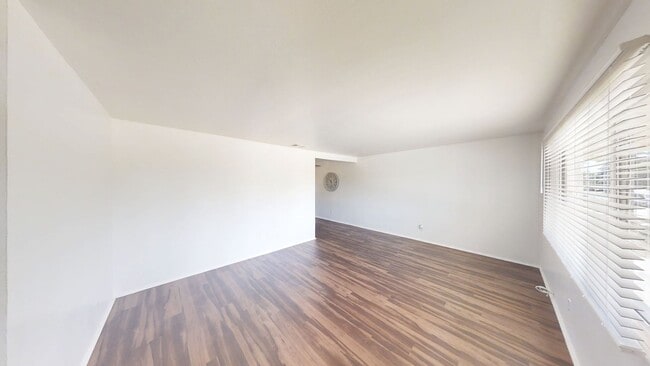 12315 13th St in Yucaipa, CA - Building Photo - Building Photo