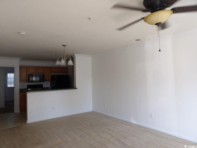 121 Barnacle Ln in Little River, SC - Building Photo - Building Photo