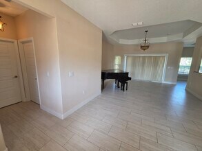 3 Ramshorn Pl in Palm Coast, FL - Building Photo - Building Photo