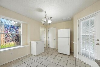 2711 Primrose Ln in Rowlett, TX - Building Photo - Building Photo
