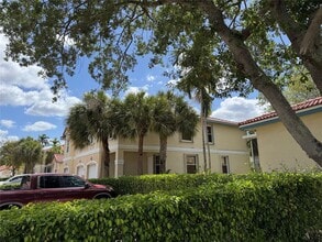 4782 NW 116th Terrace in Coral Springs, FL - Building Photo - Building Photo