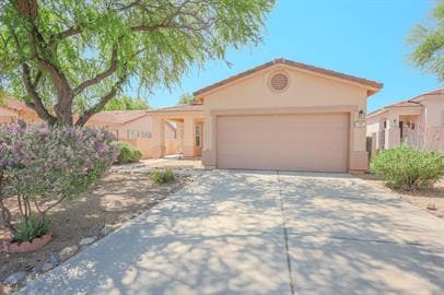 property at 138 E Mountain Alder St