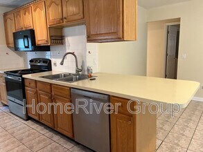 2706 W Ballast Point Blvd in Tampa, FL - Building Photo - Building Photo