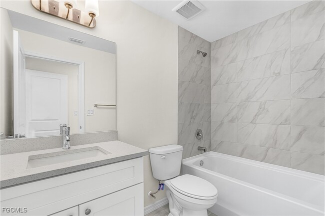 property at 3916 NE 9th Pl