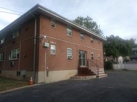 351 Adelaide Ave in Staten Island, NY - Building Photo - Building Photo