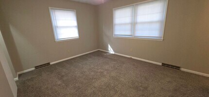 3429 S Broadway Ave in Springfield, MO - Building Photo - Building Photo