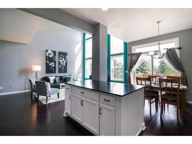 property at 15208 Florist Cir