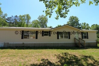 145 McClendon Dr in Ragland, AL - Building Photo - Building Photo