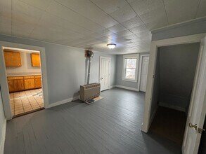 16 Union St in Claremont, NH - Building Photo - Building Photo