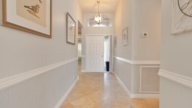 10789 Barque Ct in Boca Raton, FL - Building Photo - Building Photo