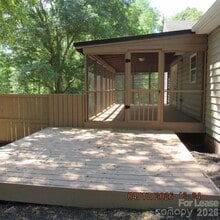 10922 Hilton Dr in Charlotte, NC - Building Photo - Building Photo