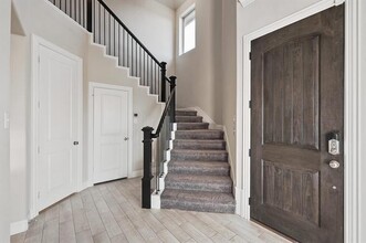 521 Hutchinson Ln in Lewisville, TX - Building Photo - Building Photo