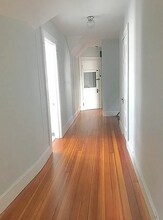 124 Grant Ave, Unit 3 in Medford, MA - Building Photo - Building Photo