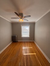 652-658 E 81st St in Chicago, IL - Building Photo - Building Photo