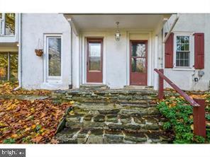 property at 803 Mill Creek Rd