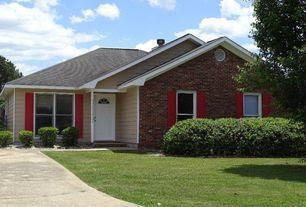 property at 7207 Midland Chase Loop