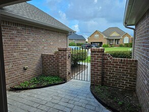 721 Highlands Dr in Hampstead, NC - Building Photo - Building Photo