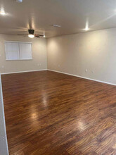 701 Bison Rd-Unit -A in Clovis, NM - Building Photo - Building Photo